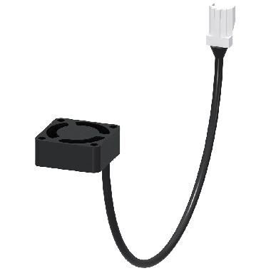 Ventilatore per SIRIUS softstarter 3RW402 S0 per avviatori motore ET 200SP product photo Photo 01 3XL