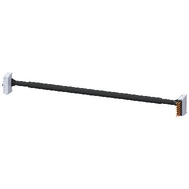 Cavo di collegamento COM 0,3 m per 3RW50 product photo Photo 01 3XL