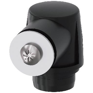 Testina di comando, in metallo (senza leva), commutazione a destra o a sinistra product photo Photo 01 3XL