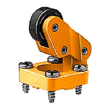 ACCESSORIO PER FINECORSA 3SE3. product photo Photo 01 3XL