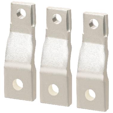 Accessori per VL250, sbarre di collegamento anteriori consiste di 4 connessioni product photo Photo 01 3XL