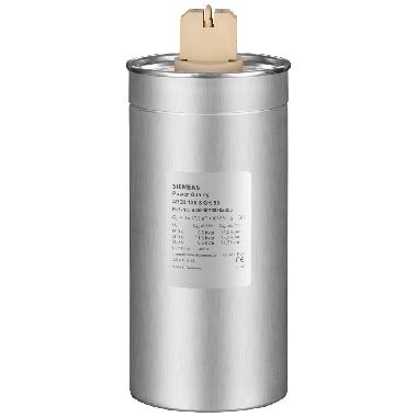 condensatore di potenza PHICAP MKP 480V 25,0kVAr product photo Photo 01 3XL