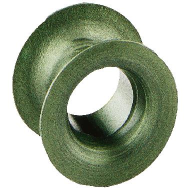 Calibratore speciale NEOZED D02 6 A product photo Photo 01 3XL