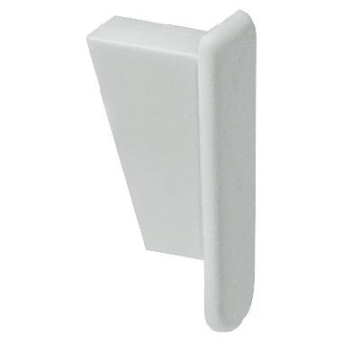 Copertura terminale per sbarre di collegamento a punte a 1 fase product photo Photo 01 3XL