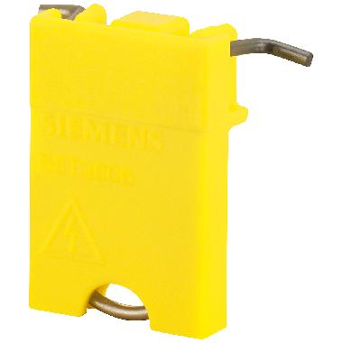 Blocco per leva di comando 5SL 5SV, 5TL1 product photo Photo 01 3XL