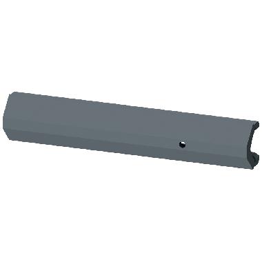 Adattatore per 5SY 1-2UM come accessorio per comando a distanza 5ST product photo Photo 01 3XL