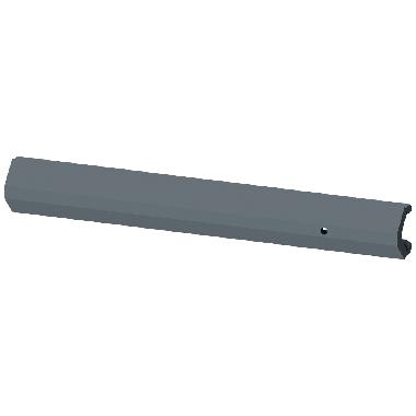 Adattatore per interruttori magn./diff. 5SU1 fino a 2 UM, accessori per comando a distanza 5ST product photo Photo 01 3XL