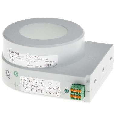 Trasformatore sommatore di corrente tipo B, 60 mm,10 mA-10A product photo Photo 01 3XL