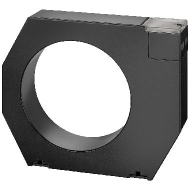 Trasformatore sommatore di corrente 210 mm product photo Photo 01 3XL