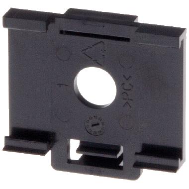 Supporto per guida DIN per 5SV8702-2KK, 5SV8702-2KP product photo Photo 01 3XL