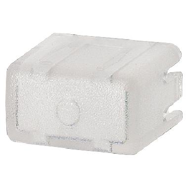 Set di cappucci per pulsanti 5TE48 e indicatori luminosi 5TE58 product photo Photo 01 3XL