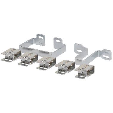 SIPLUS CMS1200 Set di staffe per schermo per SM1281 UI 2 product photo Photo 01 3XL