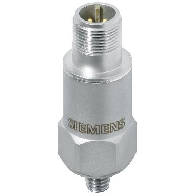SIPLUS CMS VIB-Sensor S03 product photo Photo 01 3XL