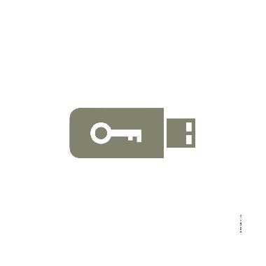 SIMATIC WinCC Sm@rtServer per SIMATIC Basic Panels product photo Photo 01 3XL