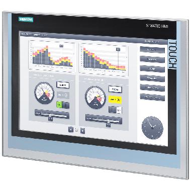 SIMATIC HMI TP1500 Comfort product photo Photo 01 3XL