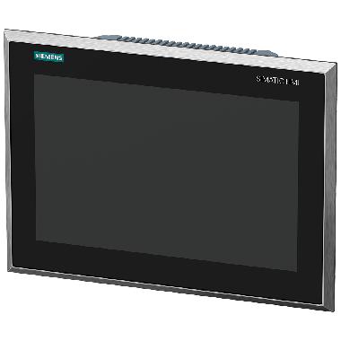 SIMATIC HMI TP1200 Comfort INOX PCT product photo Photo 01 3XL