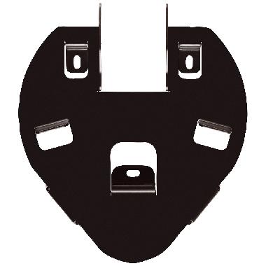 SIMATIC HMI Supporto da parete per Mobile Panel, tipo 10 product photo Photo 01 3XL