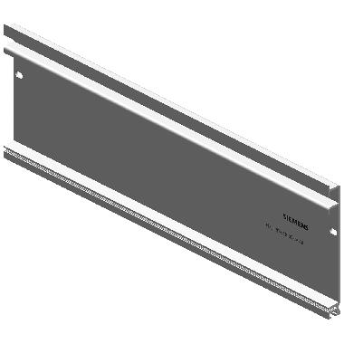 SIMATIC ET 200SP HA 482 mm (19) product photo Photo 01 3XL