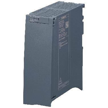 Alimentatore di carico SIMATIC PM1507, monofase DC 24 V/3 A product photo Photo 01 3XL