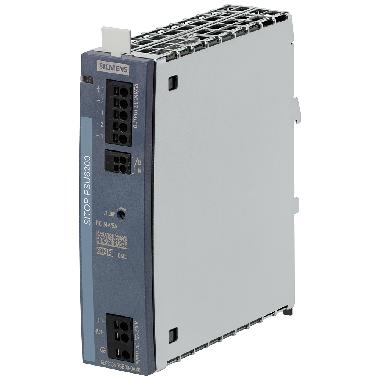 Alimentatore SITOP PSU6200, monofase DC 24 V/5 A product photo Photo 01 3XL