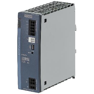 Alimentatore SITOP PSU6200, monofase DC 48 V/5 A product photo Photo 01 3XL