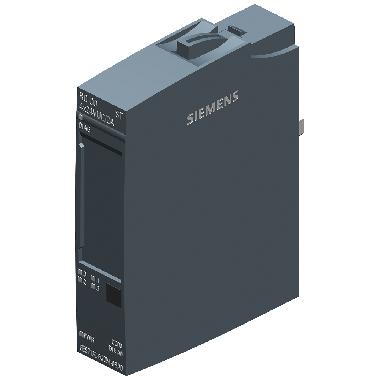 SIMATIC ET 200SP RQ CO 4 x DC 24 V/2 A ST product photo Photo 01 3XL
