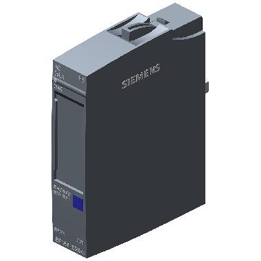 SIMATIC ET 200SP AQ 2 x U/I HS product photo Photo 01 3XL