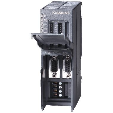 SIMATIC DP DP/DP Coupler product photo Photo 01 3XL
