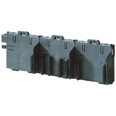 SIMATIC ET 200M BM IM/IM per due IM 153-2 product photo Photo 01 3XL