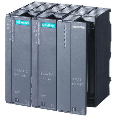 SIMATIC S7 Y Coupler product photo Photo 01 3XL