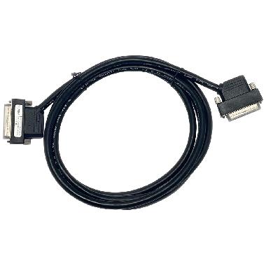 SIMATIC S7-300 Cavo con connettore 1 m IM 360/361 product photo Photo 01 3XL