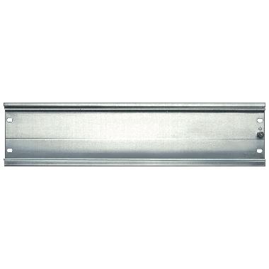 SIMATIC S7-300 Guida profilata 830 mm product photo Photo 01 3XL