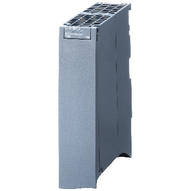 SIMATIC S7-1500 CM PtP RS 422 / 485 BA Freeport, 3964(R), USS product photo Photo 01 3XL