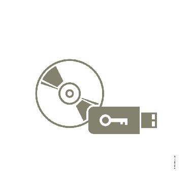 SIMATIC STEP 7 Basic V15, Upgrade V11..V14-> V15 Floating License; Software di e product photo Photo 01 3XL