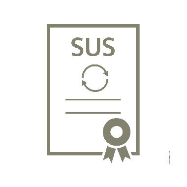 SIMATIC S7 STEP 7 Safety Advanced Software Update Service product photo Photo 01 3XL