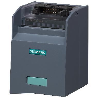 Modulo di collegamento IO dig., TP3 Collegamento a 3 fili, 8 I/O, push-in, LED product photo Photo 01 3XL