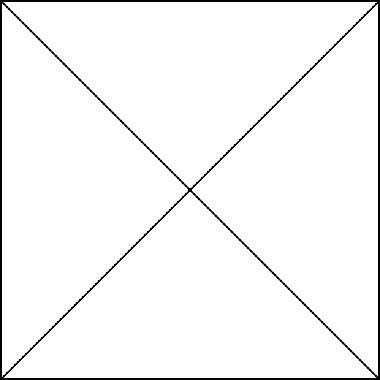 Connettore di colleg. PB M12 per ET 200 con uscita cavo assiale, inserto femmina product photo Photo 01 3XL