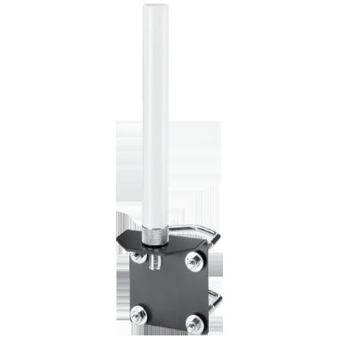 Antenna ANT795-6MP IWLAN, omnidirezionale, con connettore N-Connect 5/7 dBi product photo Photo 01 3XL