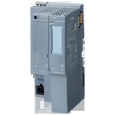 processore di comunicazione CP 1542SP-1 per il collegamento di un'unità SIMATIC product photo Photo 01 3XL