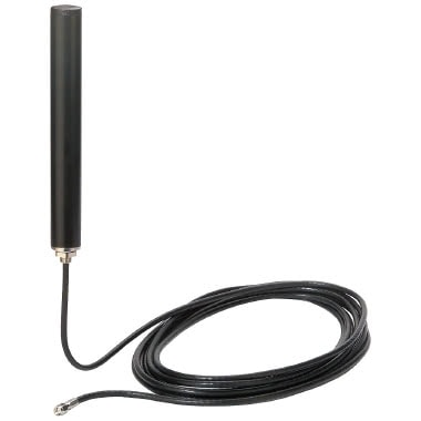 SINAUT ANT 794-4MR, antenna GSM Quadband e UMTS, resistente alle intemperie product photo Photo 01 3XL