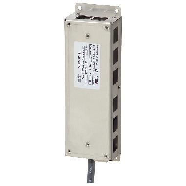 Resistenza di frenatura 180,00 Ohm 1,00 kW product photo Photo 01 3XL