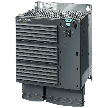 SINAMICS PM250, 3AC 380-480 V, 18,50 kW, IP20 / UL open type, FSD, A product photo Photo 01 3XL