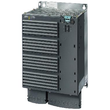 SINAMICS PM250, 3AC 380-480 V, 45,00 kW, IP20 / UL open type, FSE, A product photo Photo 01 3XL
