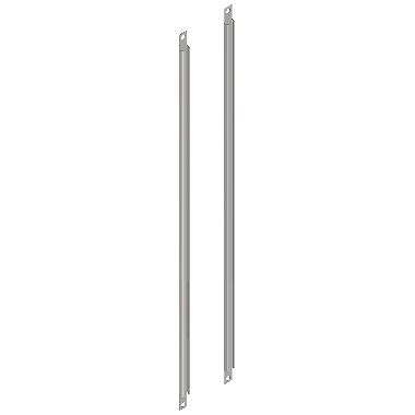 GUIDA PER SUPP. SBARRE H2000 (COPPIA) product photo Photo 01 3XL