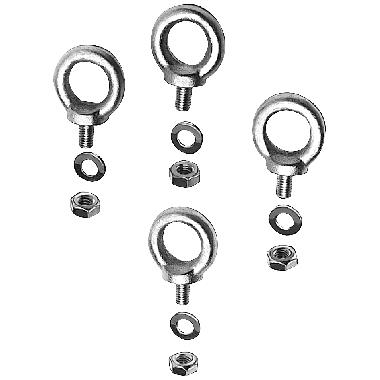 GOLFARI DI SOLLEVAMENTO product photo Photo 01 3XL