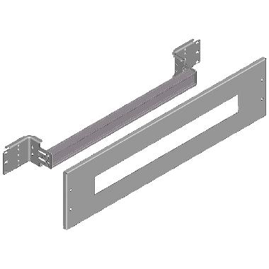 KIT APP. MODULARI 1X36UM H150 B900 product photo Photo 01 3XL