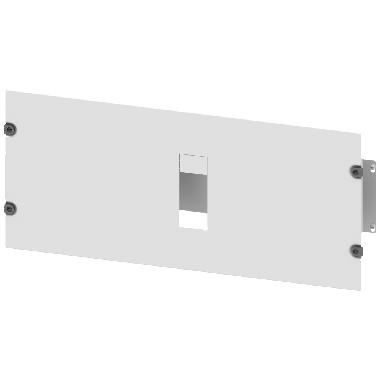 KIT Orizzontale 1X3VA23-24 H400 B900 product photo Photo 01 3XL