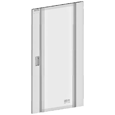 PORTA TRASP.CORNICE PER INC.B600 H600 product photo Photo 01 3XL