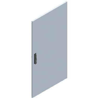 PORTA IN LAMIERA IP55 B900 H1200 product photo Photo 01 3XL