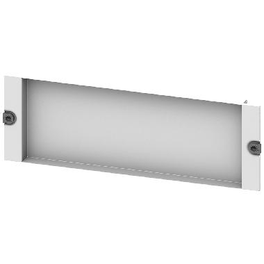 COPERTURA INCASSATA 35MM B600 H200 product photo Photo 01 3XL